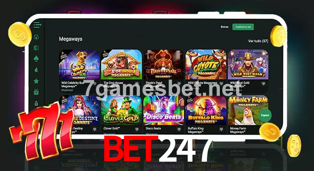 bet247 aplicativo