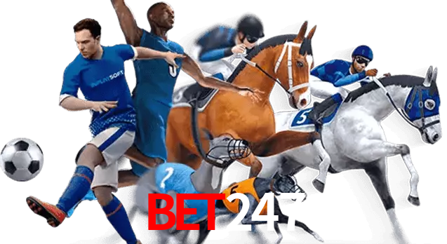 bet247