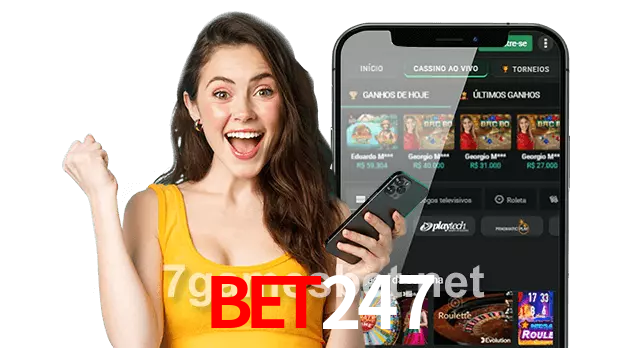 bet247