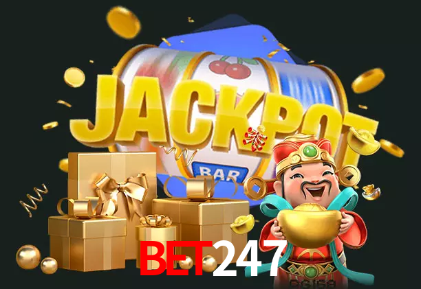 bet247 bet