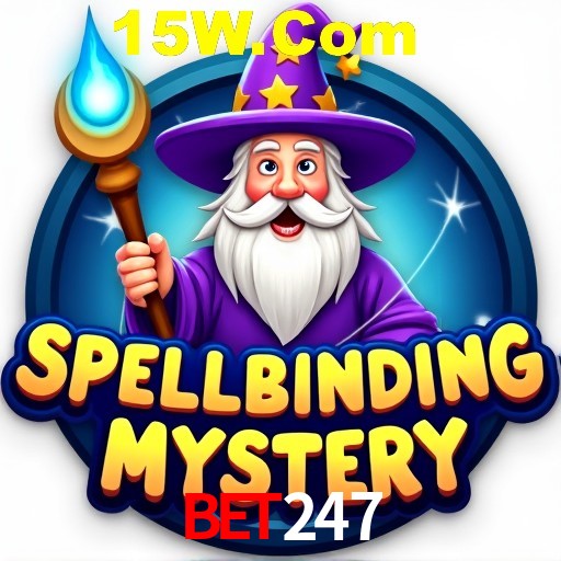bet247 - Game Jogo Cassino no Brasil - bet247.com