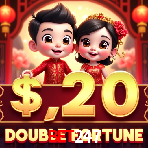 bet247 casino