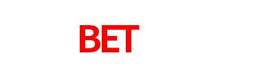bet247