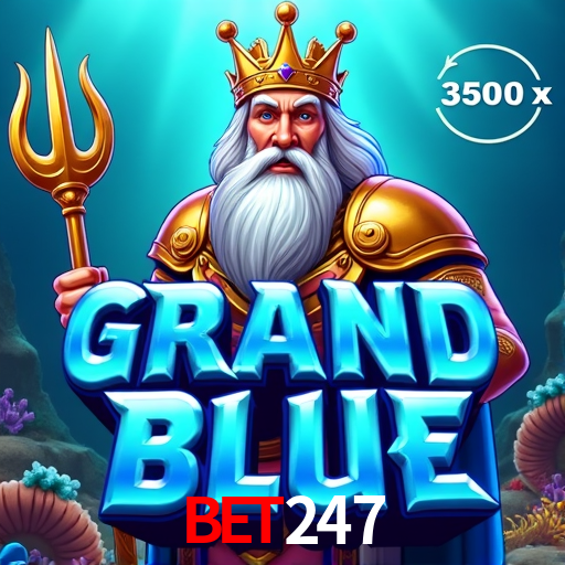 Recursos de Bônus bet247