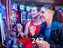 bet247