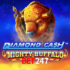 bet247