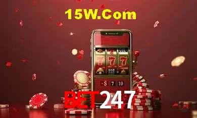 Promoção Relâmpago bet247