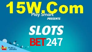 bet247