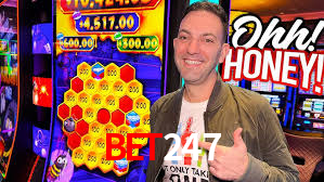 bet247.com