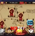 Bônus de Boas-vindas bet247