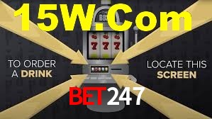 bet247 casino