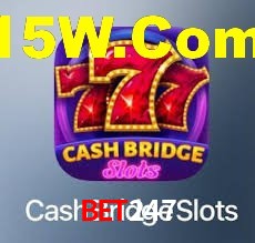 bet247 - Melhores Jogos De Caça-Níqueis - bet247.com
