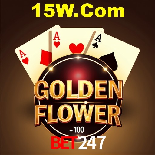 Mesa de Blackjack bet247