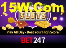 bet247,bet247.com