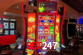 bet247: Jogue Crash e Experimente Alta Recompensa Instantânea