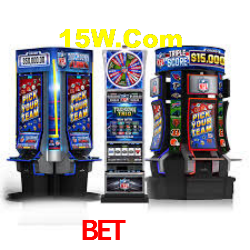 bet247 casino