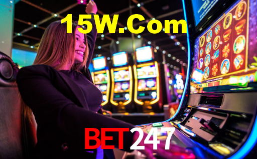 bet247,bet247.com