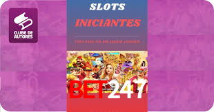 bet247: Seu Especialista em Apostas Esportivas Brasileiras