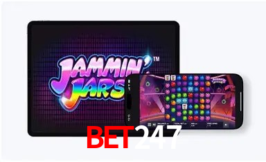 Promoções Sazonais bet247