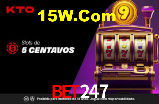 bet247,bet247.com