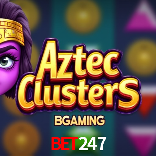 Estratégias Crash Games bet247