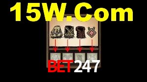 bet247,bet247.com