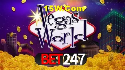 Promoção Relâmpago bet247