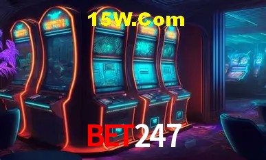Login Seguro bet247