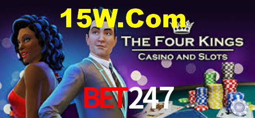 bet247