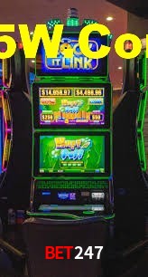 bet247,bet247.com