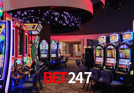 bet247,bet247.com