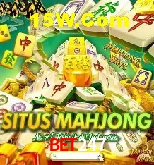 Tecnologia da Plataforma bet247