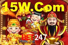 bet247: Seu Cassino Premiado com Pagamentos Rápidos