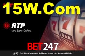 bet247 casino