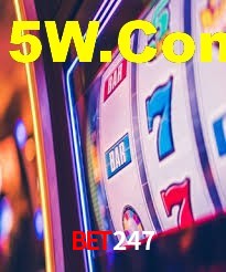 bet247
