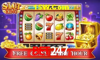 Casino Ao Vivo bet247