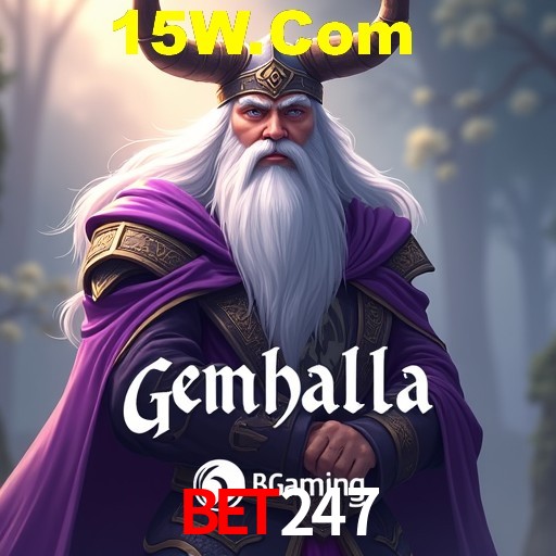 Desvendando o Mundo dos Jogos Virtuais na bet247
