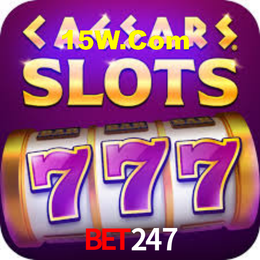 bet247 casino