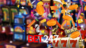 bet247.com