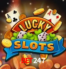 Sistemas de Segurança bet247