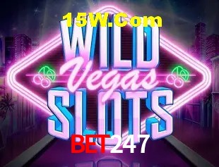 Sistemas de Segurança bet247