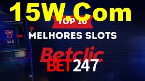 bet247.com