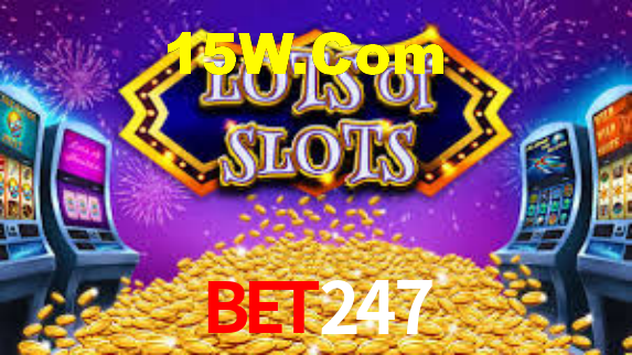 bet247.com