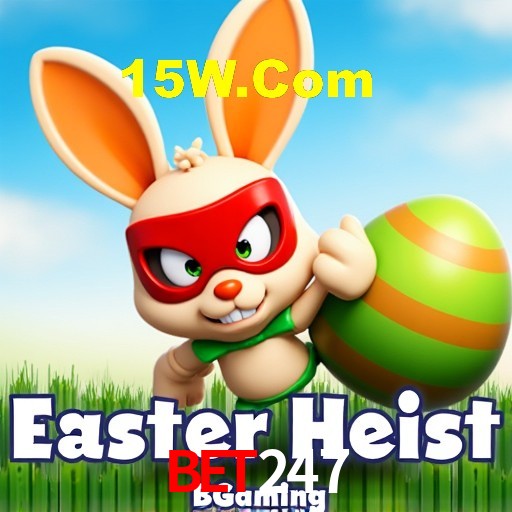 Estatísticas Crash Games bet247