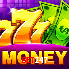 bet247