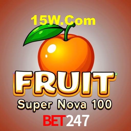 Jogo Spaceman bet247