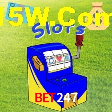 bet247,bet247.com