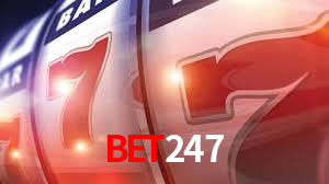 Ofertas Imperdíveis na bet247: Promoções e Bônus Que Valem a Pena