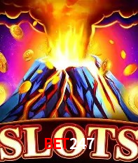 Integração de APIs bet247