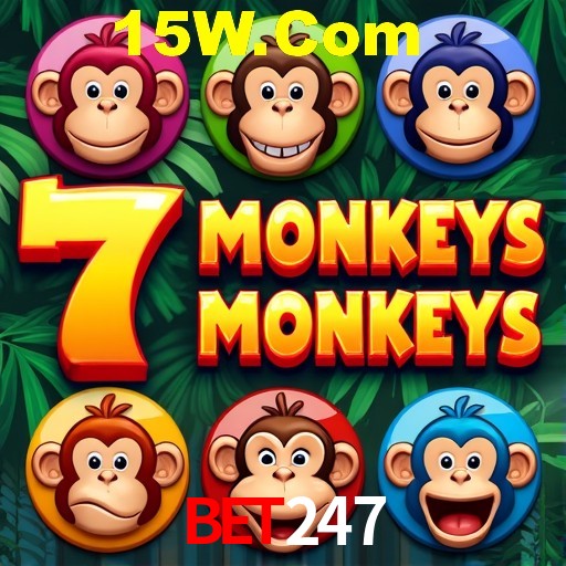 Casino Ao Vivo bet247
